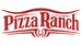 Pizza Ranch