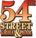 54th Street Grill & Bar