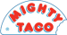 Mighty Taco