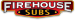 Firehouse Subs